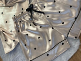 تاپ شلوارک زنانه