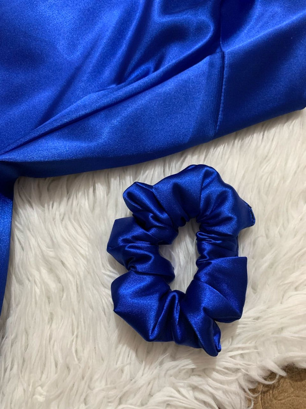 8تا 10 روز کاری ارسال میشود